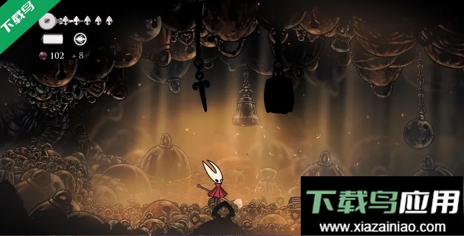 ˿֮����ֲ��׿���ֻ���v108 ��Ѱ��ͼ