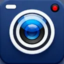 VO icet arnon�ع�2026���°汾v1.2 �ٷ�����