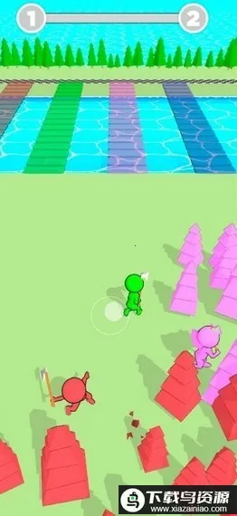 ��ľ���˱���3dv0.1 ��Ѱ��ͼ