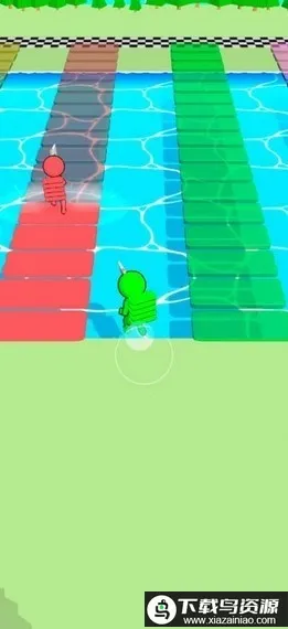 ��ľ���˱���3dv0.1 ��Ѱ��ͼ