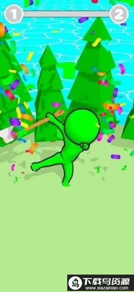 ��ľ���˱���3dv0.1 ��Ѱ��ͼ