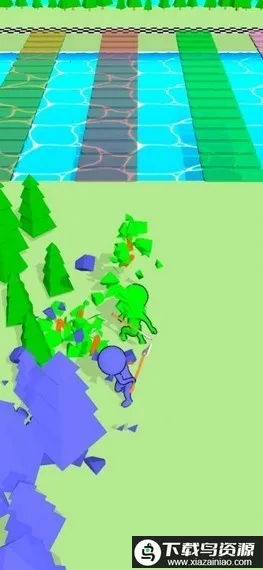 ��ľ���˱���3dv0.1 ��Ѱ��ͼ