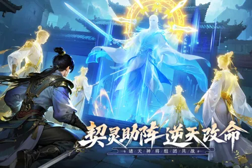 �������׿���ֻ���v2.0.0 ��Ѱ��ͼ