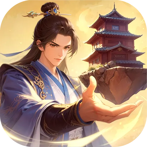 �������׿���ֻ���v2.0.0 ��Ѱ�