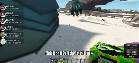 �ҵ�����ƨƨ������v1.1.7.2 �ֻ����ͼ