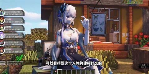 �ҵ�����ƨƨ������v1.1.7.2 �ֻ����ͼ