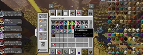 �ҵ�����ƨƨ������