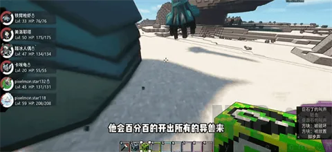 �ҵ�����ƨƨ������