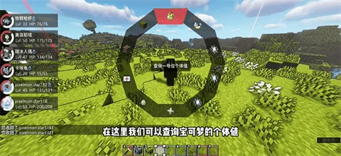 �ҵ�����ƨƨ������v1.1.7.2 �ֻ����ͼ