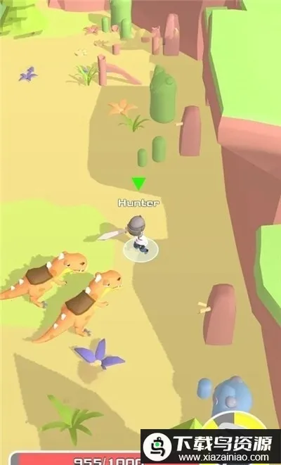 ������3d��׿���ֻ���v1.4.0 ��Ѱ��ͼ