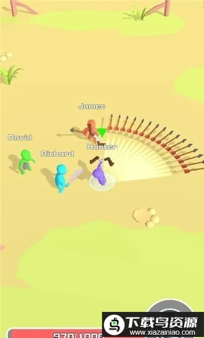 ������3d��׿���ֻ���v1.4.0 ��Ѱ��ͼ