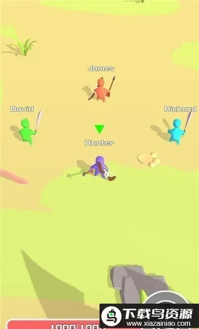 ������3d��׿���ֻ���v1.4.0 ��Ѱ��ͼ