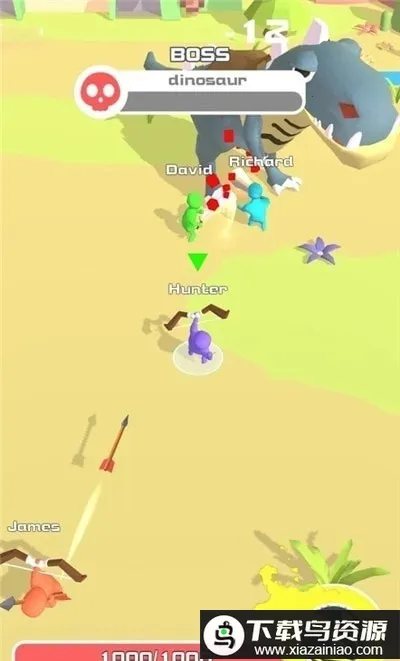 ������3d��׿���ֻ���v1.4.0 ��Ѱ��ͼ