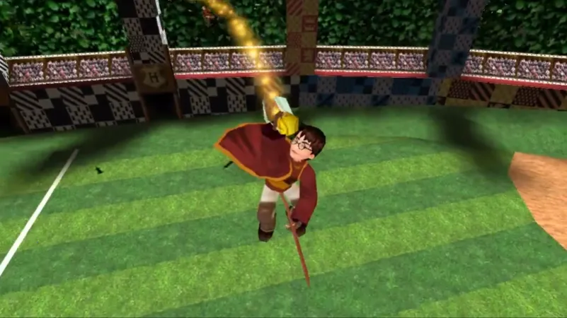 ��������������vandroidoyunclub ��Ѱ��ͼ