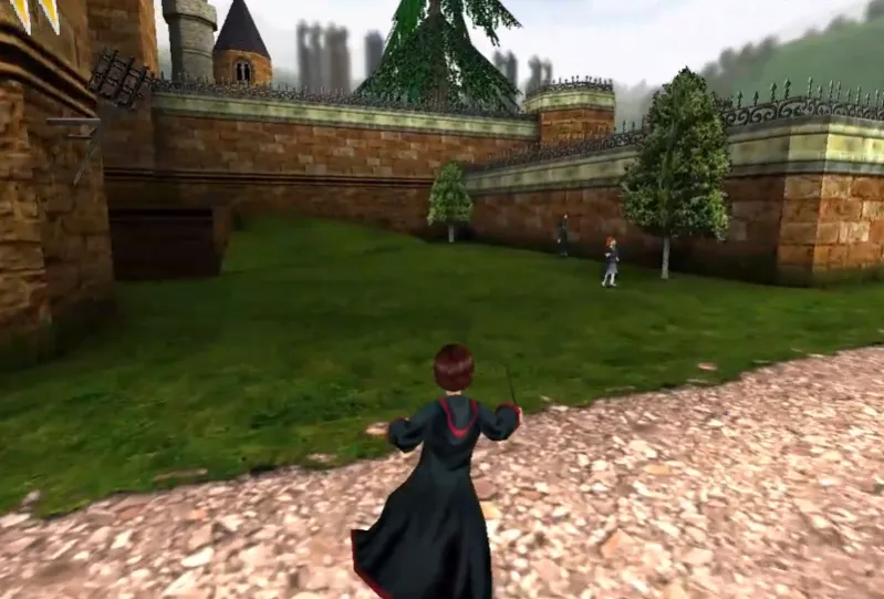 ��������������vandroidoyunclub ��Ѱ��ͼ