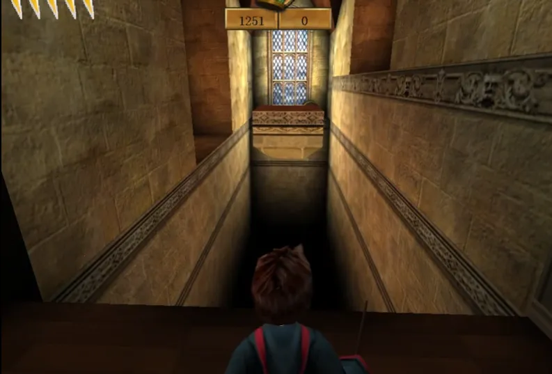 ��������������vandroidoyunclub ��Ѱ��ͼ