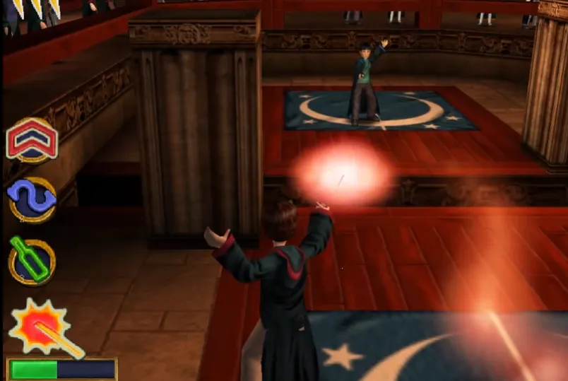 ��������������vandroidoyunclub ��Ѱ��ͼ