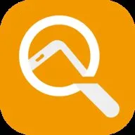 �Ұ��ַ�����λ�һ�v8.5.0719.30 �ٷ�����