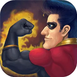 ������Ծ֮����v1.2.5 �ٷ�����