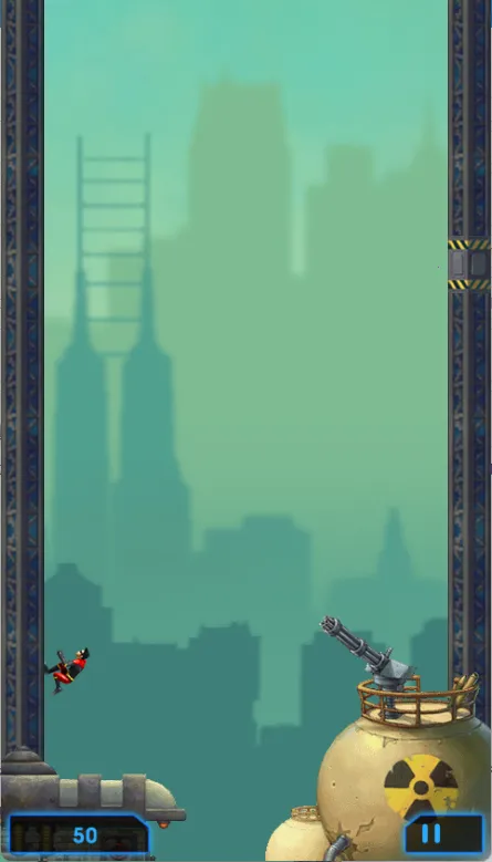 ������Ծ֮����