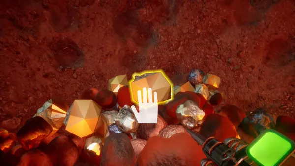 �ڱ�ģ����2026�ٷ����°汾v1.0.0 �ֻ����ͼ