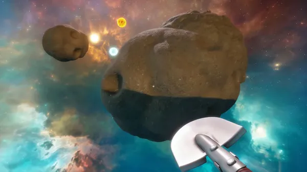 �ڱ�ģ����2026�ٷ����°汾v1.0.0 �ֻ����ͼ