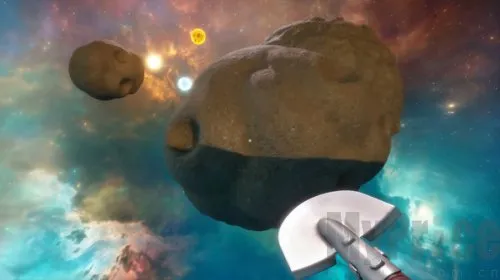 挖宝模拟器2026官方最新版本 挖宝模拟器2026官方最新版本