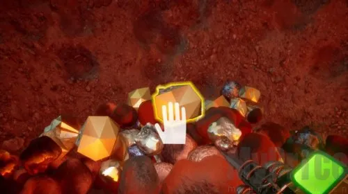 挖宝模拟器2026官方最新版本 挖宝模拟器2026官方最新版本