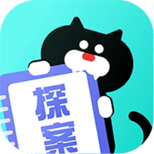 ����̽����v1.0.6 �ֻ���