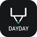 DayDay�ռ�v25.04.25 ��׿��