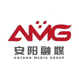 ������ý��׿���ֻ���v1.0.2 �ֻ���