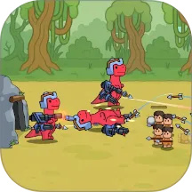 ʱ���ع��Ӱ�׿���ֻ���v1.0.0 �ٷ�����