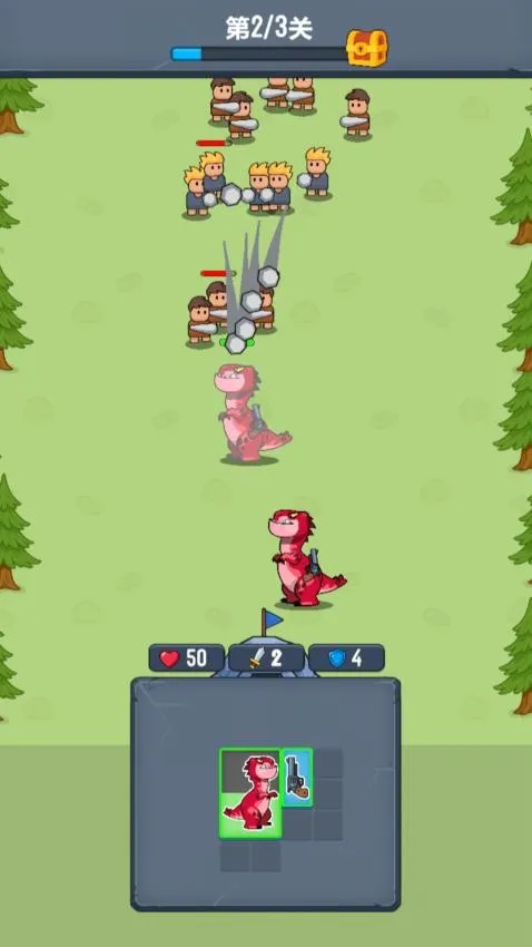 ʱ���ع��Ӱ�׿���ֻ���v1.0.0 �ٷ������ͼ