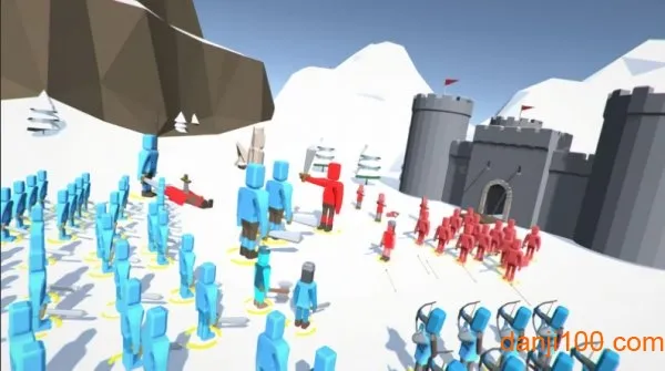 ����ս�������ֻ���