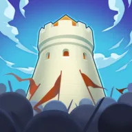 ����ս�������ֻ���v1.1.8 �ٷ�����