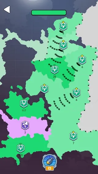 ����ս�������ֻ���