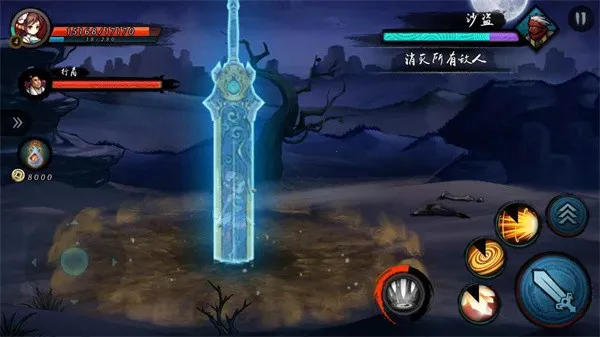 ����22026���ذ�װ