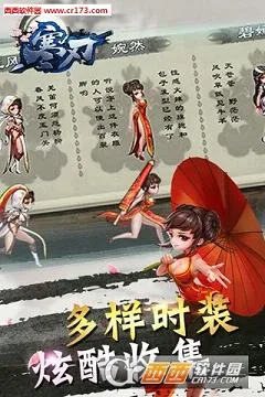 ����22026���ذ�װ