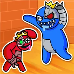 ���ս����׿���ֻ���v1.251114.171 �ٷ�����