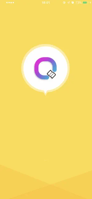 ǩ����2026�ٷ����°汾v29.0.13 ��׿���ͼ