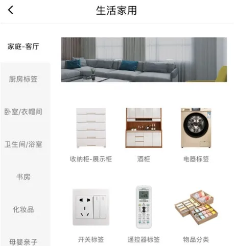 ǩ����2026�ٷ����°汾