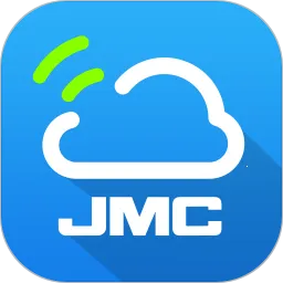 �������а�׿���ֻ���v6.7.6 ��Ѱ�