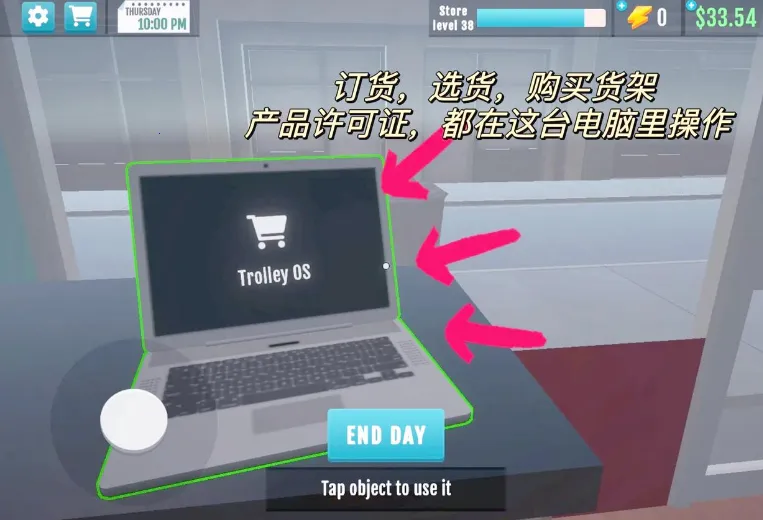 ���о���ģ����