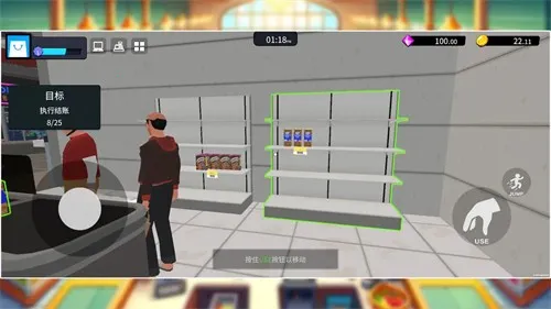 ���о���ģ����v1.0.6 ��Ѱ��ͼ