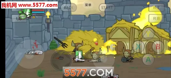 �Ǳ�������v1.9.18 �ֻ����ͼ