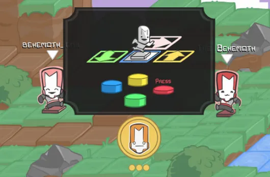 �Ǳ�������