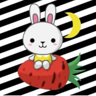 ����ѵ����ͼ2026�ٷ����°汾v2.0.2 �ٷ�����