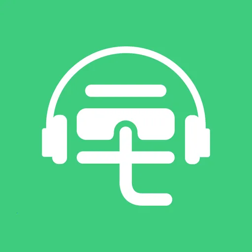 ��ë��v8.1.6 ��׿��