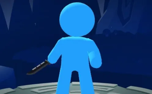 ����ȦȦ�ٻ���