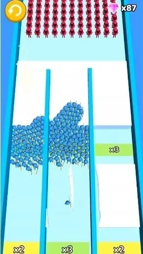 ����ȦȦ�ٻ���v1.0.89 ��Ѱ��ͼ